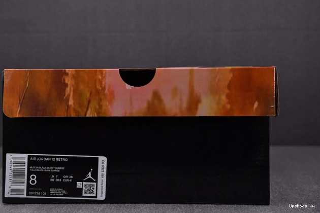 Retro Golf 12 DV1758-108 Jordan Eastside 0121